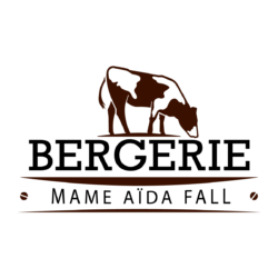 BERGERIE MAME AÏDA FALL